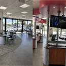 Verizon - Internet Products & Services