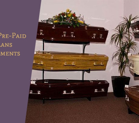 Mark G Hammond Funeral Services - Laurieton, NSW. We Offer Pre-Paid Funeral Plans To Requirements