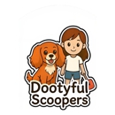 Dootyful Scoopers - Pet Waste Removal