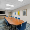 Holiday Inn Express & Suites Kent - University Area by IHG gallery