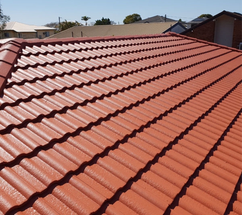 Brisbane House Painters - Narangba, QLD. Roof Painting Brisbane