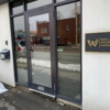 Walls Insurance gallery