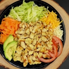 Filiberto's Mexican Food