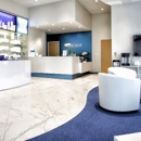 Deep Blue Med Spa - Day Spas