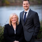 Shane Leichty Team | Pittsburgh Real Estate Agents