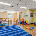 Taylor Woods KinderCare