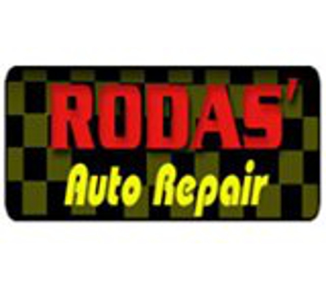 Rodas Auto Repair - Rancho Cucamonga, CA