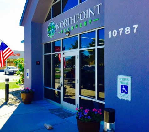 NorthPoint Recovery - Boise, ID