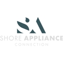 Shore Appliance Connection - Small Appliance Repair