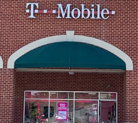 T-Mobile - Avondale, PA