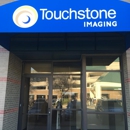 Touchstone Imaging Las Colinas - Mammography Centers