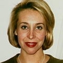 Dr. Caroline M Abruzese, MD