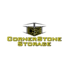 Cornerstone Storage