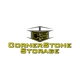 Cornerstone Storage