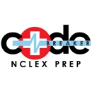 Codebreaker NCLEX Prep - Test Preparation