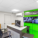 Extra Space Storage - Self Storage