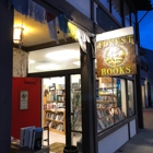 Forrest Books