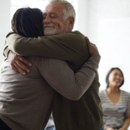 Heavenly Comfort LLC - Mental Health Services