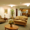 Woodstone Senior Living - Rice Lake gallery