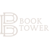 Book Tower gallery