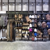 Carhartt gallery