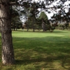 Cobleskill Golf Course gallery