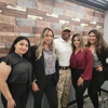 Reina Mendoza - State Farm Insurance Agent gallery