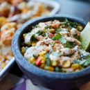 Condado Tacos - Bars