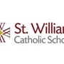 St. William Congregation and School