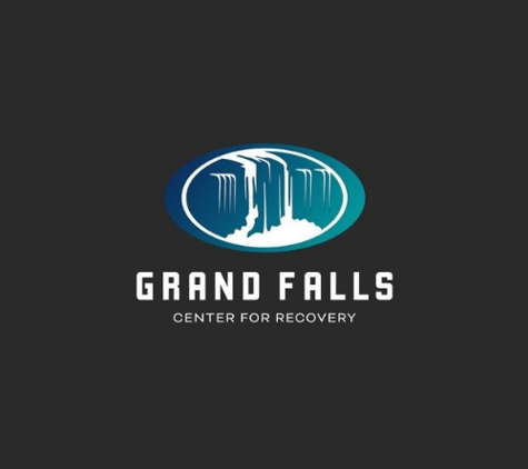 Grand Falls Recovery - Missouri Alcohol and Drug Rehab - Joplin, MO