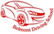 Belmont Driving School - Driving Lessons & Schools