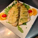 La Dolce Vita - Authentic Italian Cuisine - Italian Restaurants