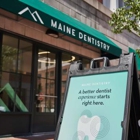 Maine Dentistry