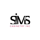 Sims Cabinetry, Inc.