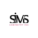 Sims Cabinetry, Inc.