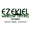 Ezekiel Window Tinting gallery