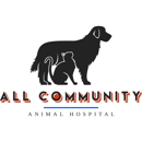 All Community Animal Hospital - Veterinarians