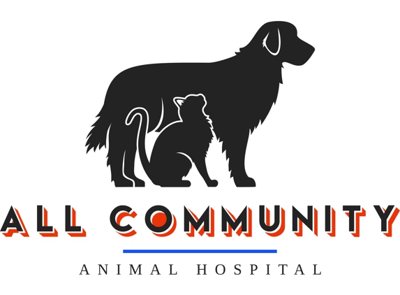 VitalPet All Community Animal Hospital - Porter, TX