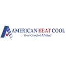 American Heat Cool - Heating Contractors & Specialties