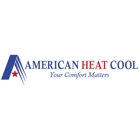 American Heat Cool