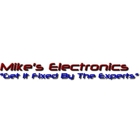 Mike's Electronics