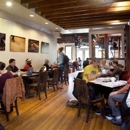 Bonfire Coffee - Coffee & Espresso Restaurants