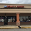 Hiram Beauty Supply gallery