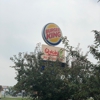 Burger King gallery