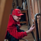 AAA Organized Plumbing - Napa