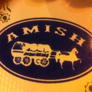 Amish Market - Coffee & Espresso Restaurants