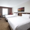 Hilton Garden Inn Kalispell gallery