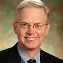 Dr. John C Fraser, MD - Medical Centers