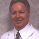 Dr. Fred Laufer, MD - Physicians & Surgeons