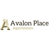 Avalon Place Apartments gallery